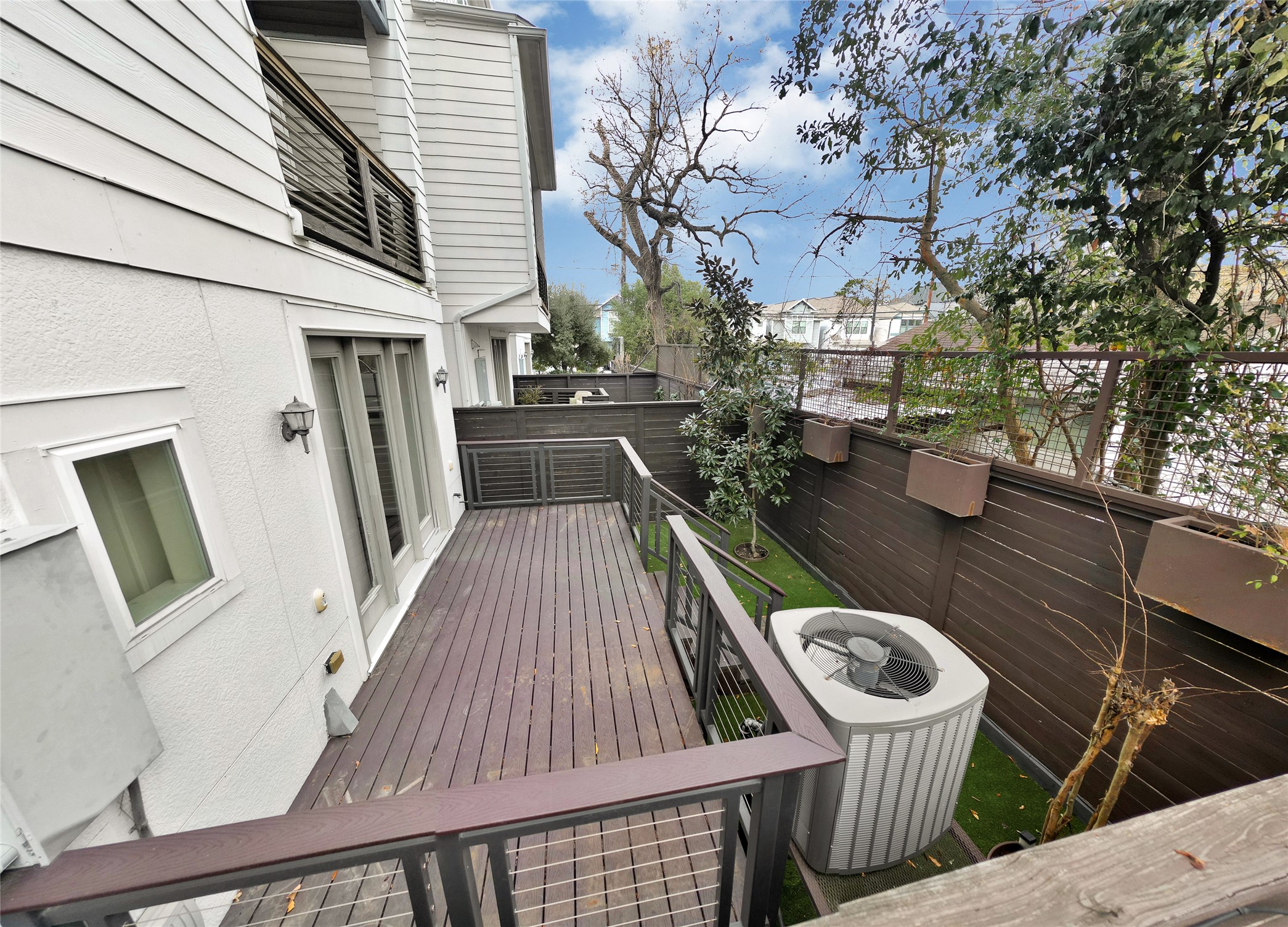 1750 West 23rd Street Houston, TX 77008 - Photo 38 of 39