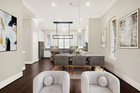 $555,000 | 1750 West 23rd Street, Houston, TX 77008