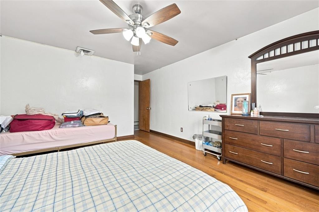705 Broadway Avenue McKees Rocks, PA 15136 - Photo 23 of 43 Gallery Image 23