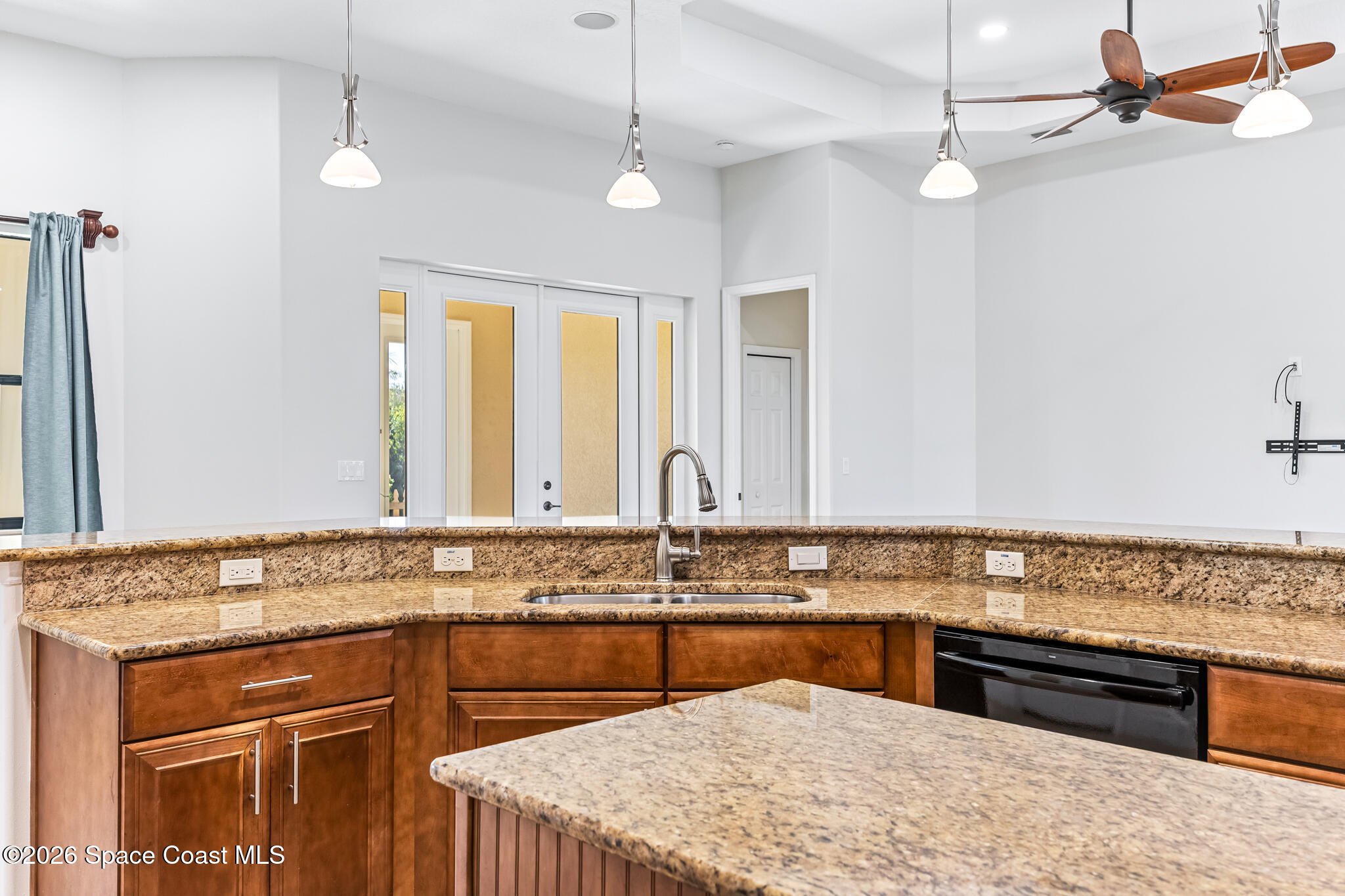 4355 Windover Way Melbourne, FL 32934 - Photo 8 of 68 a-29