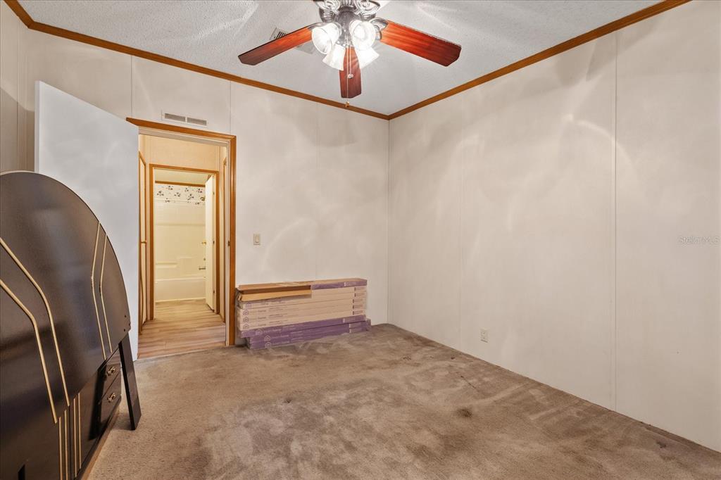 12936 Marsh Road Spring Hill, FL 34610 - Photo 40 of 53 Gallery Image 40