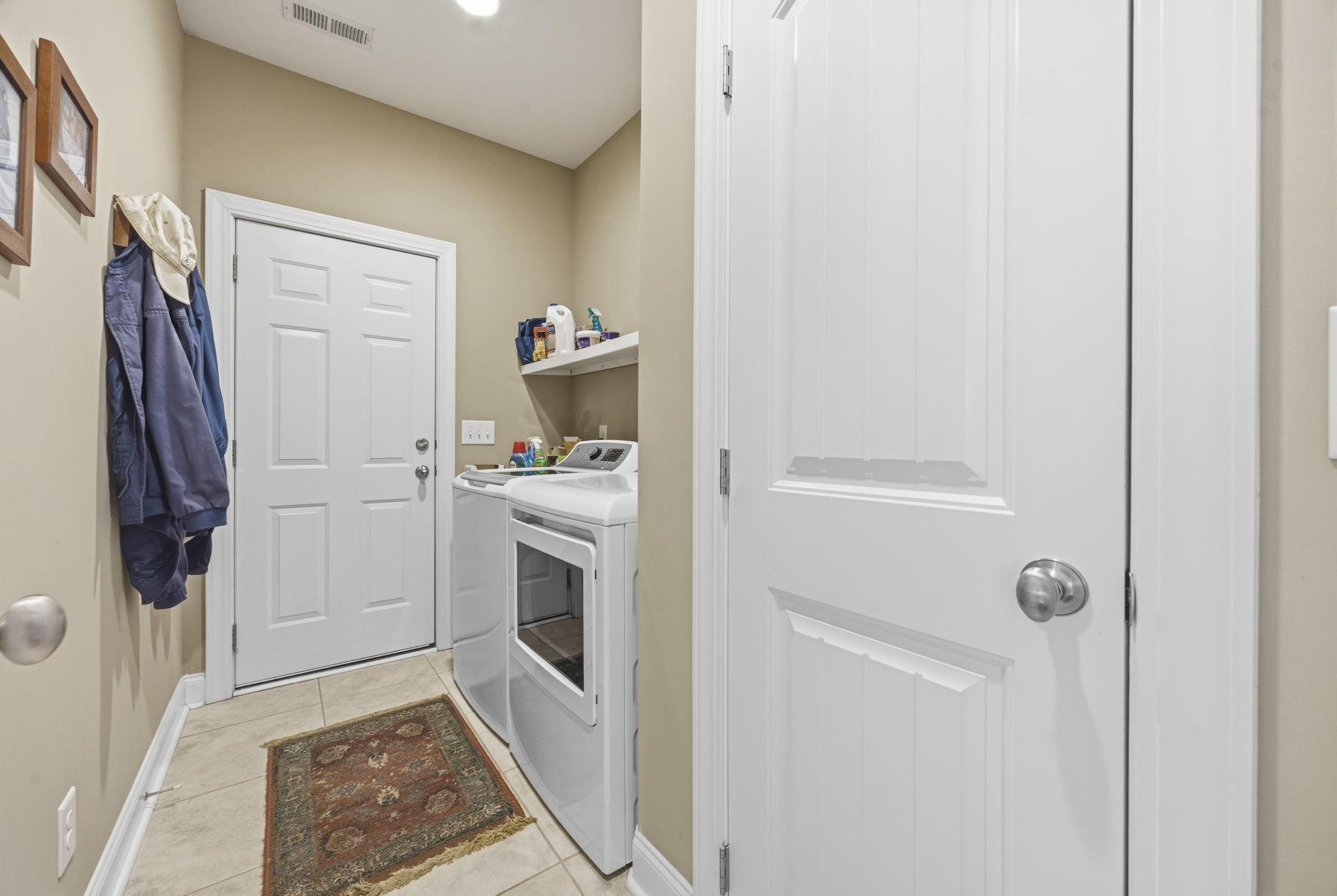332 Waties Drive Murrells Inlet, SC 29576 - Photo 25 of 39 Gallery Image 25