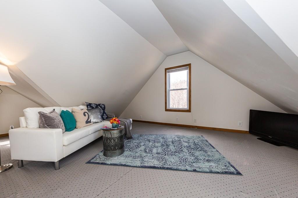 24 Newland Road Arlington, MA 02474 - Photo 28 of 35 Gallery Image 28