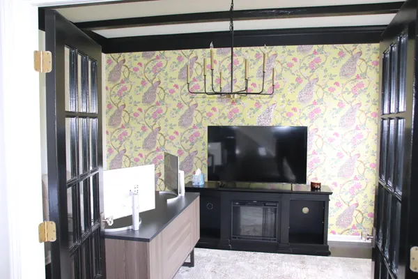 $699,900 | 48871 Manhattan Circle, Canton, MI 48188
