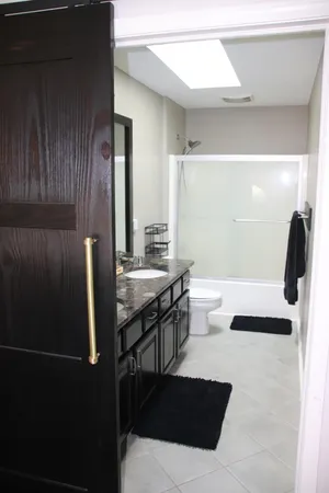 $699,900 | 48871 Manhattan Circle, Canton, MI 48188