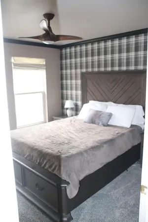 $699,900 | 48871 Manhattan Circle, Canton, MI 48188