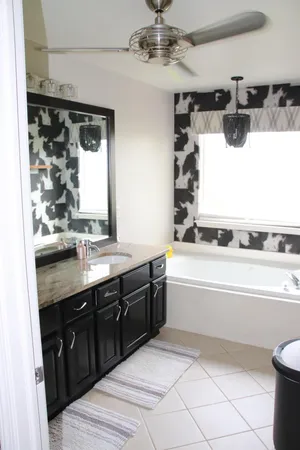 $699,900 | 48871 Manhattan Circle, Canton, MI 48188