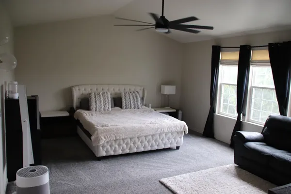 $699,900 | 48871 Manhattan Circle, Canton, MI 48188