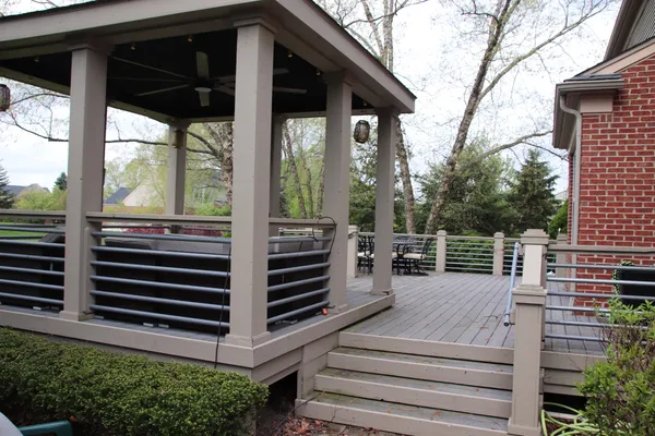 $699,900 | 48871 Manhattan Circle, Canton, MI 48188