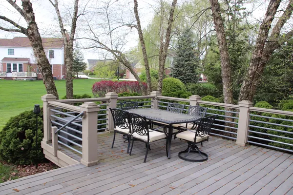$699,900 | 48871 Manhattan Circle, Canton, MI 48188