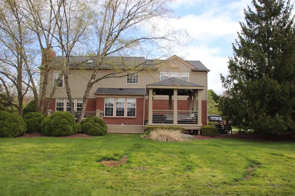 $699,900 | 48871 Manhattan Circle, Canton, MI 48188