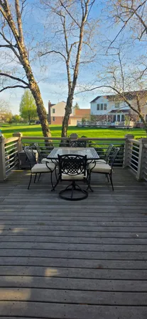 $699,900 | 48871 Manhattan Circle, Canton, MI 48188