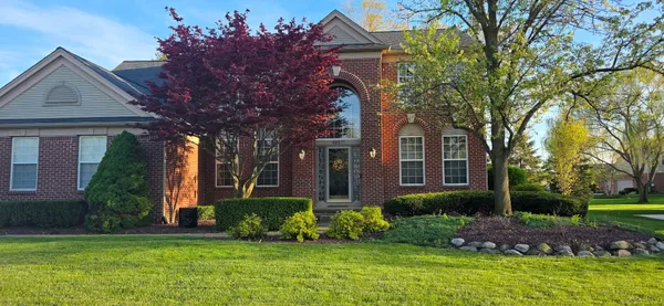$699,900 | 48871 Manhattan Circle, Canton, MI 48188