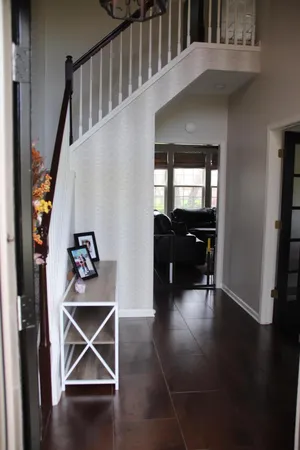 $699,900 | 48871 Manhattan Circle, Canton, MI 48188
