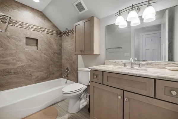 $739,900 | 7277 White Clover Court, Tallahassee, FL 32311