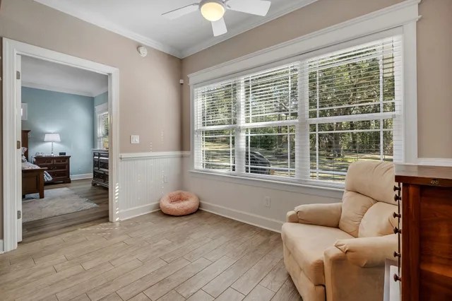 $739,900 | 7277 White Clover Court, Tallahassee, FL 32311