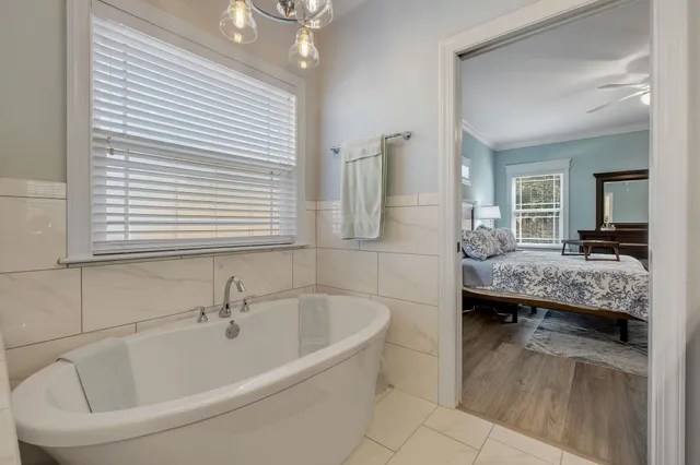 $739,900 | 7277 White Clover Court, Tallahassee, FL 32311