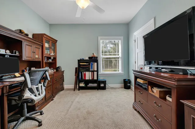 $739,900 | 7277 White Clover Court, Tallahassee, FL 32311