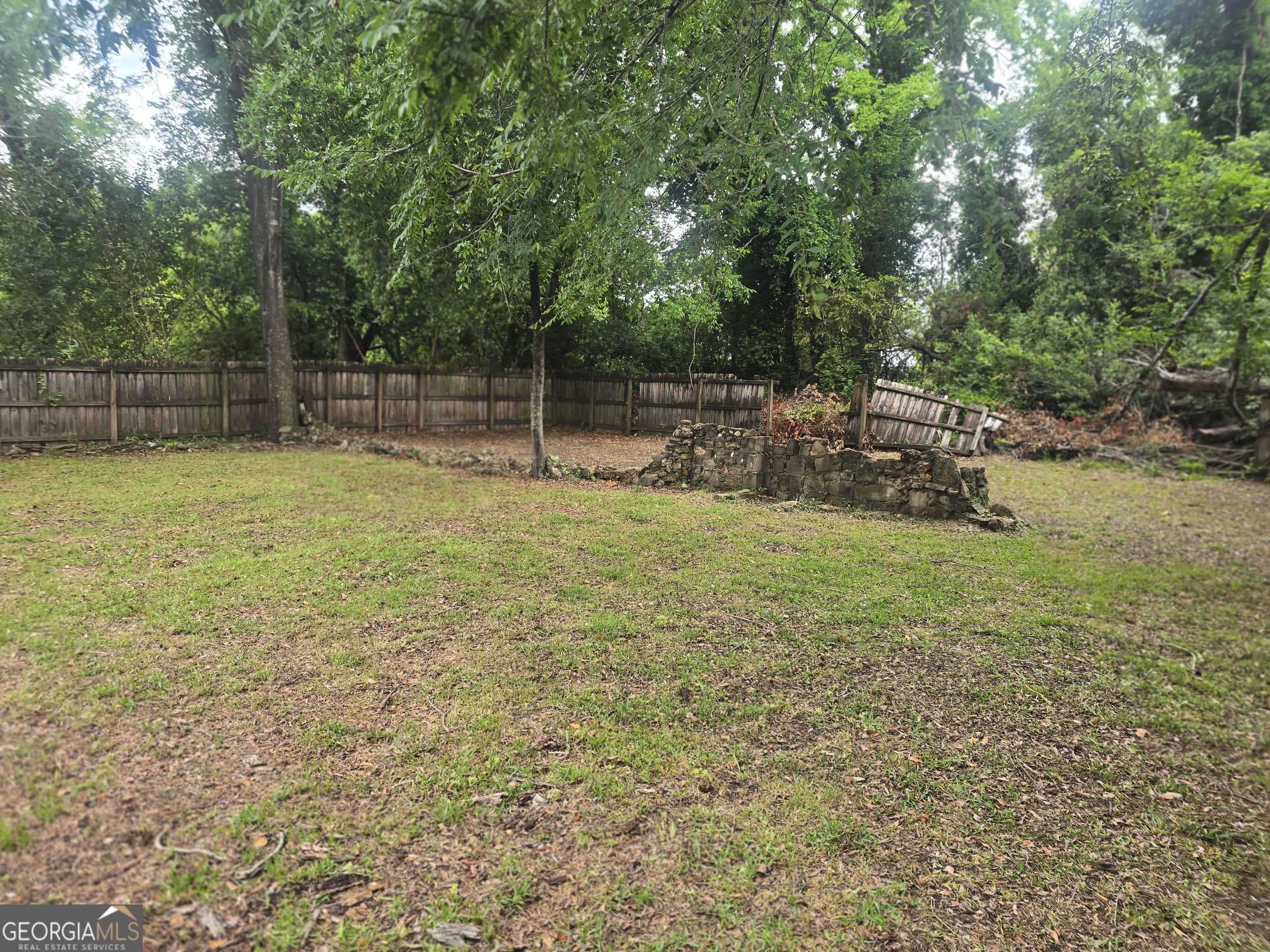 501 North Drive Dublin, GA 31021 - Photo 5 of 5