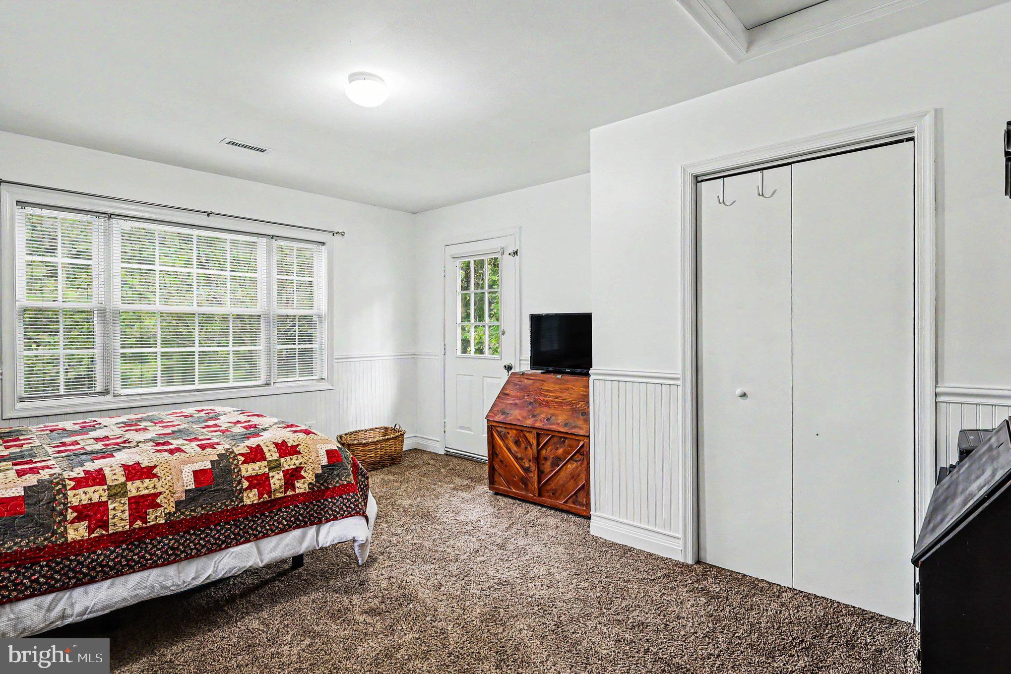 3085 Indian Run Road Amissville, VA 20106 - Photo 17 of 132