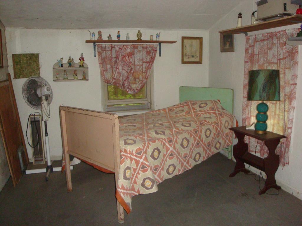 Gallery Image 7