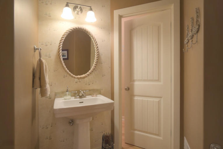 16460 Springvale Court Spring Lake, MI 49456 - Photo 15 of 44 IMG_1660