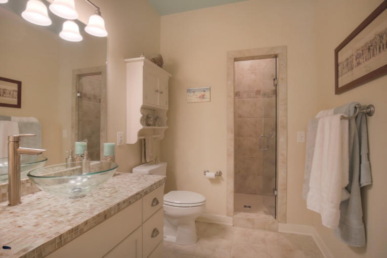 16460 Springvale Court Spring Lake, MI 49456 - Photo 20 of 44 IMG_1665