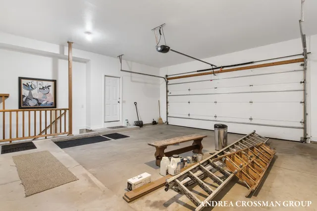 $750,000 | 3001 Newport Drive, Fennville, MI 49408