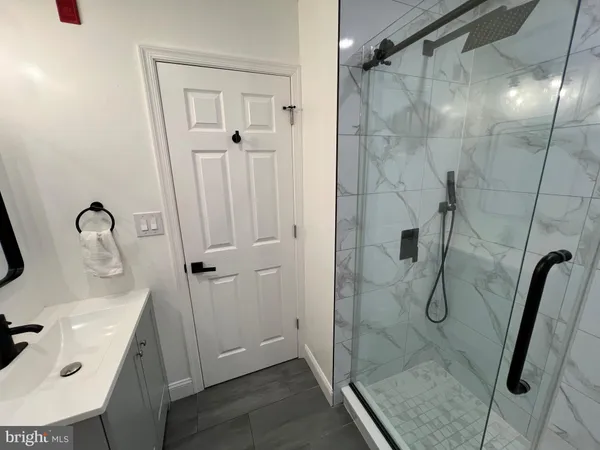 $2,300 | 1985 North 63rd Street, Unit 2, Philadelphia, PA 19151