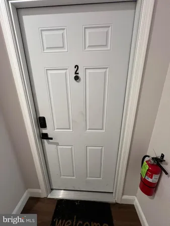 $2,300 | 1985 North 63rd Street, Unit 2, Philadelphia, PA 19151