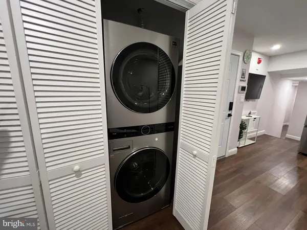 $2,300 | 1985 North 63rd Street, Unit 2, Philadelphia, PA 19151