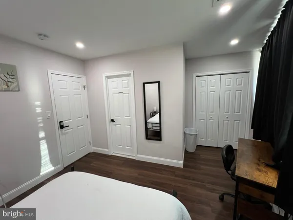 $2,300 | 1985 North 63rd Street, Unit 2, Philadelphia, PA 19151