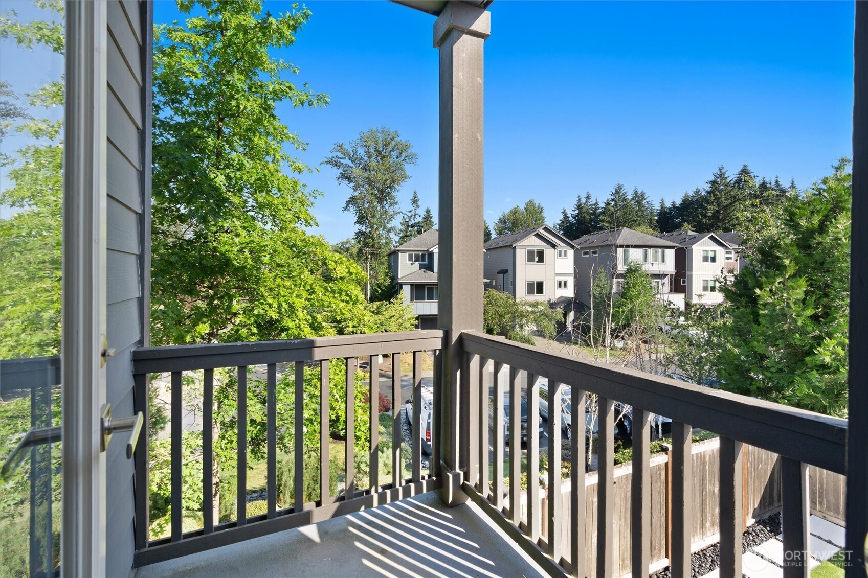 2014 130th Place Southwest, Unit 29 Everett, WA 98204 - Photo 15 of 31