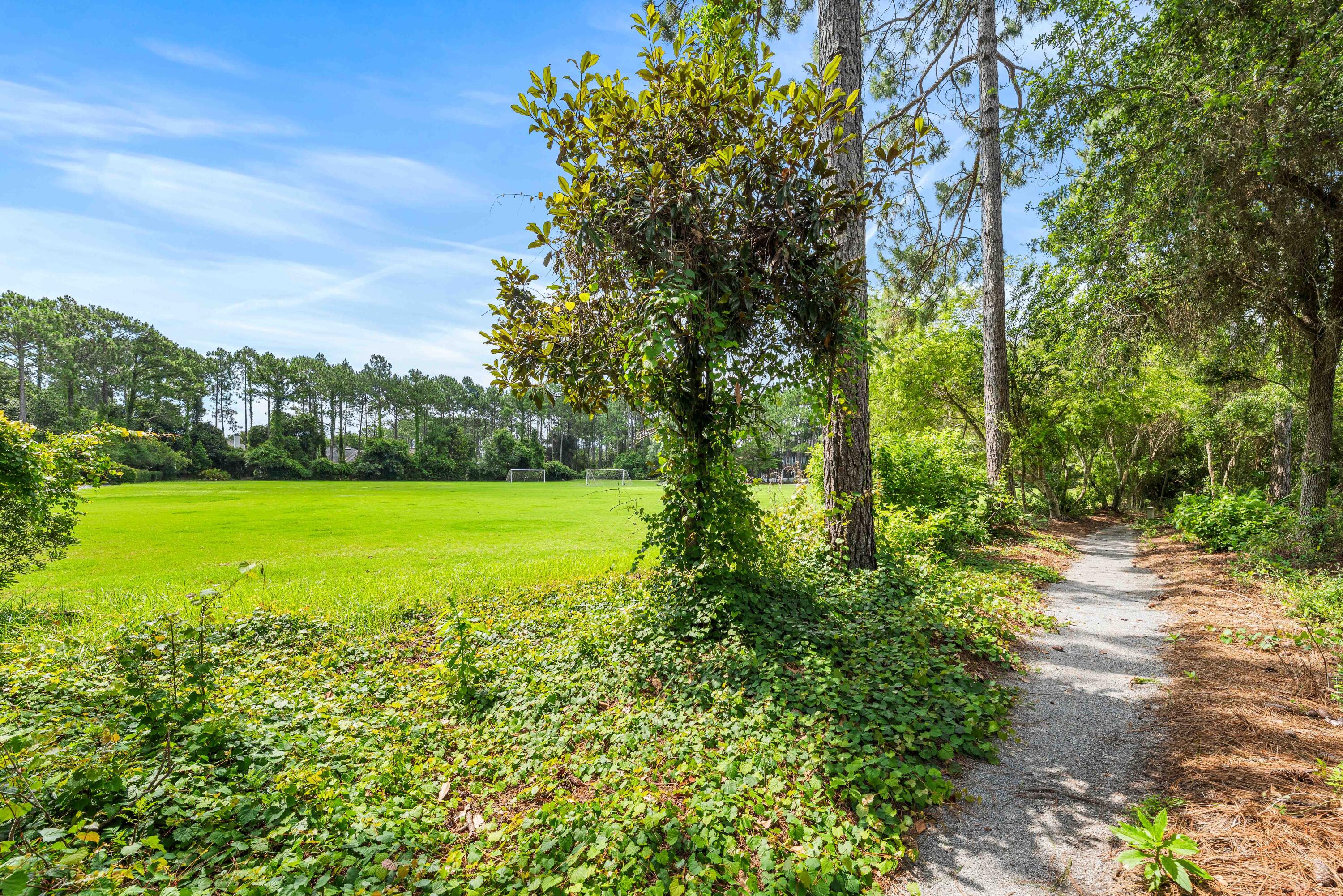 770 Breakers Street Inlet Beach, FL 32461 - Photo 52 of 62 photo_online_052