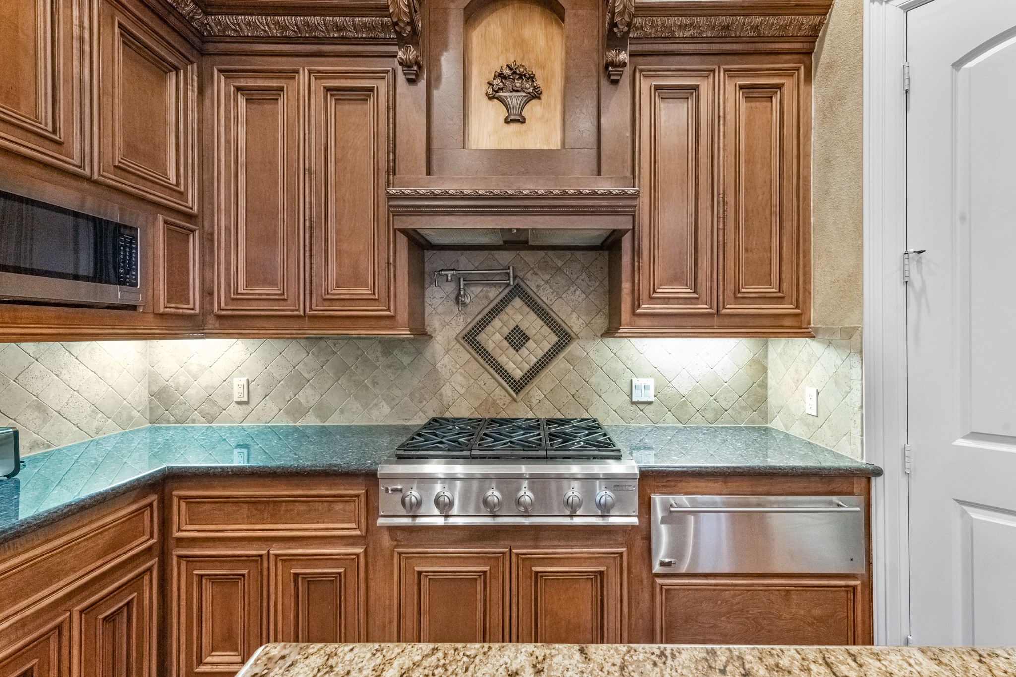 5411 Leopold Drive Houston, TX 77021 - Photo 12 of 50