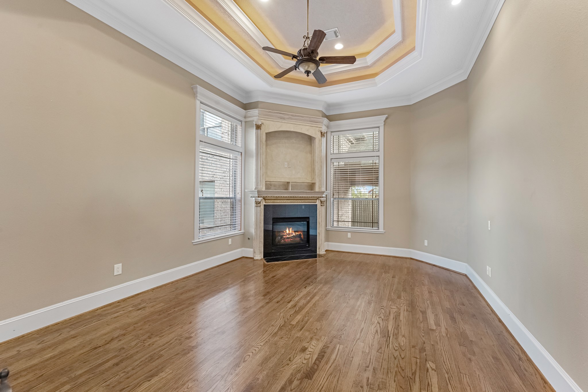 5411 Leopold Drive Houston, TX 77021 - Photo 16 of 50