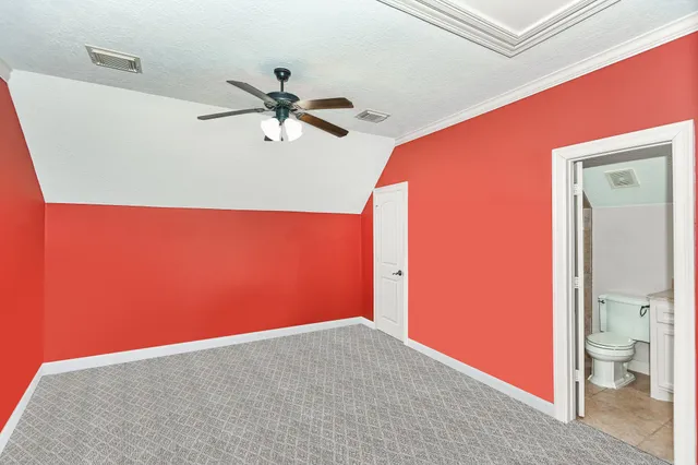 $850,000 | 5411 Leopold Drive, Houston, TX 77021