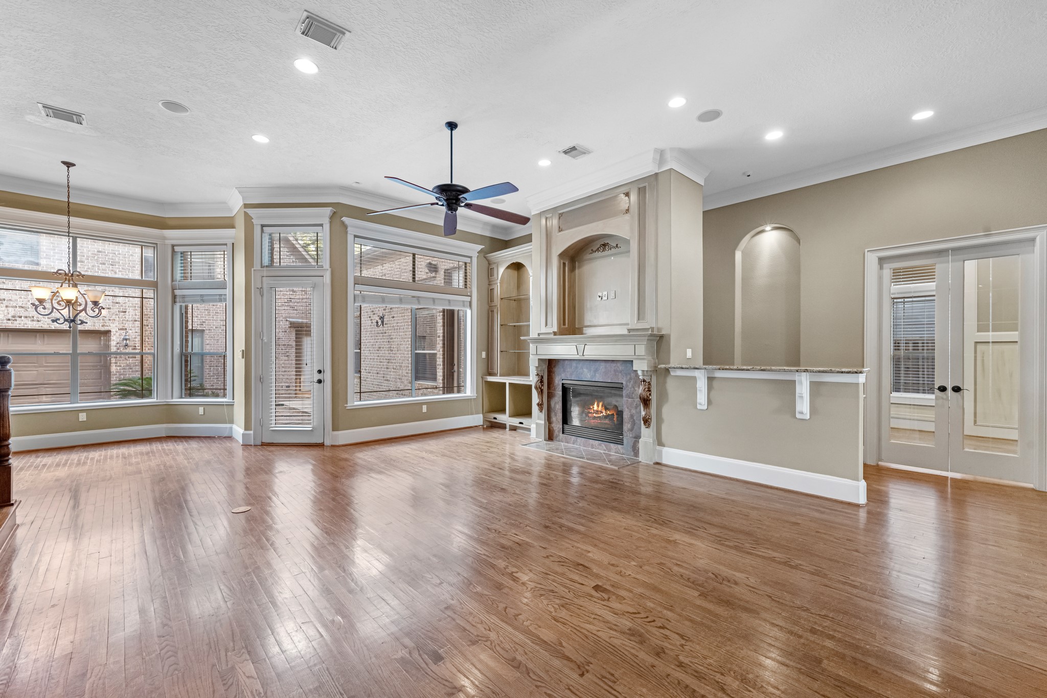 5411 Leopold Drive Houston, TX 77021 - Photo 9 of 50