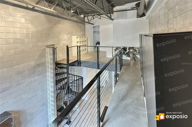 a bathroom with a sink a vanity and a mirror