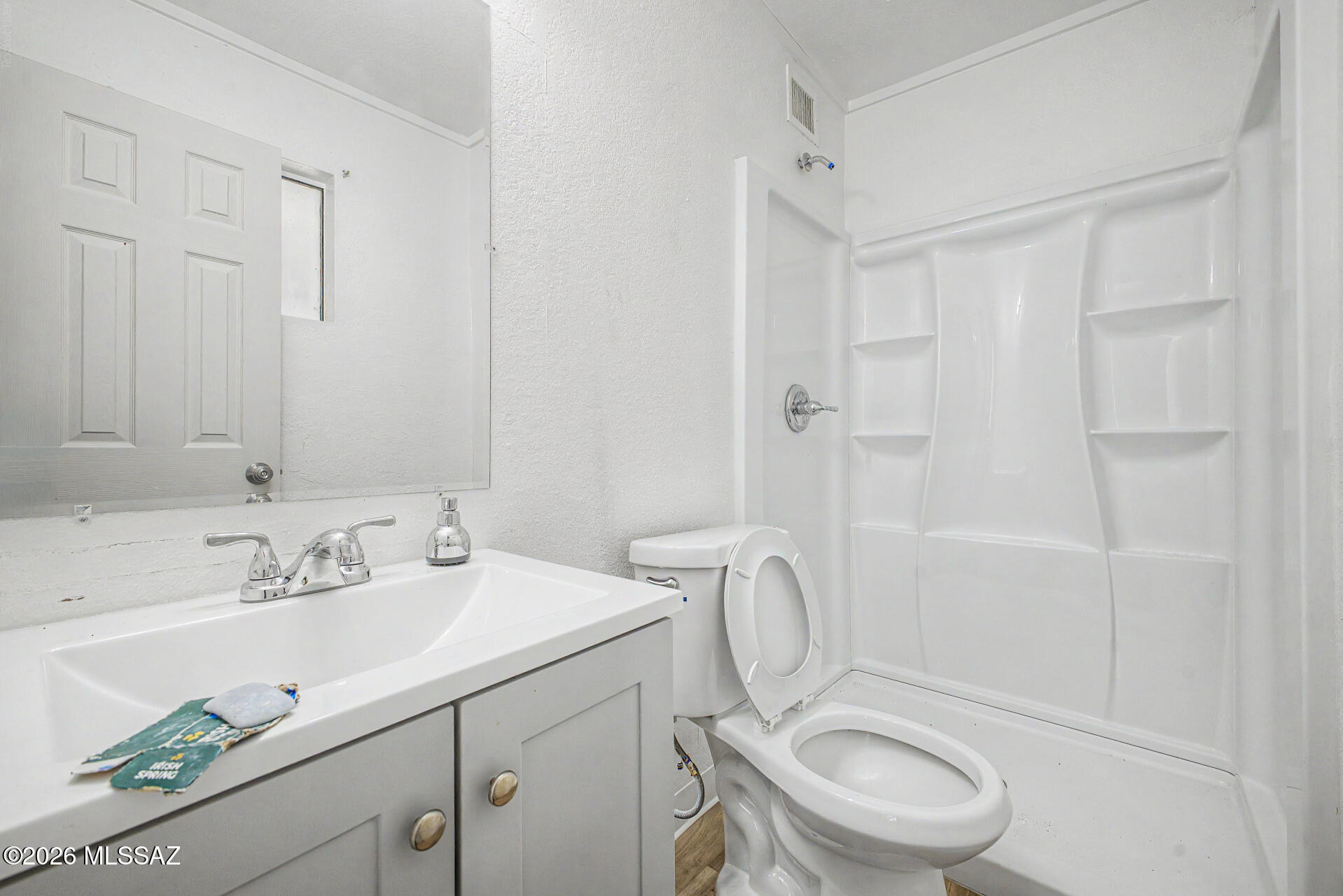 1427 East Silverlake Road Tucson, AZ 85713 - Photo 14 of 25 14-Silverlake