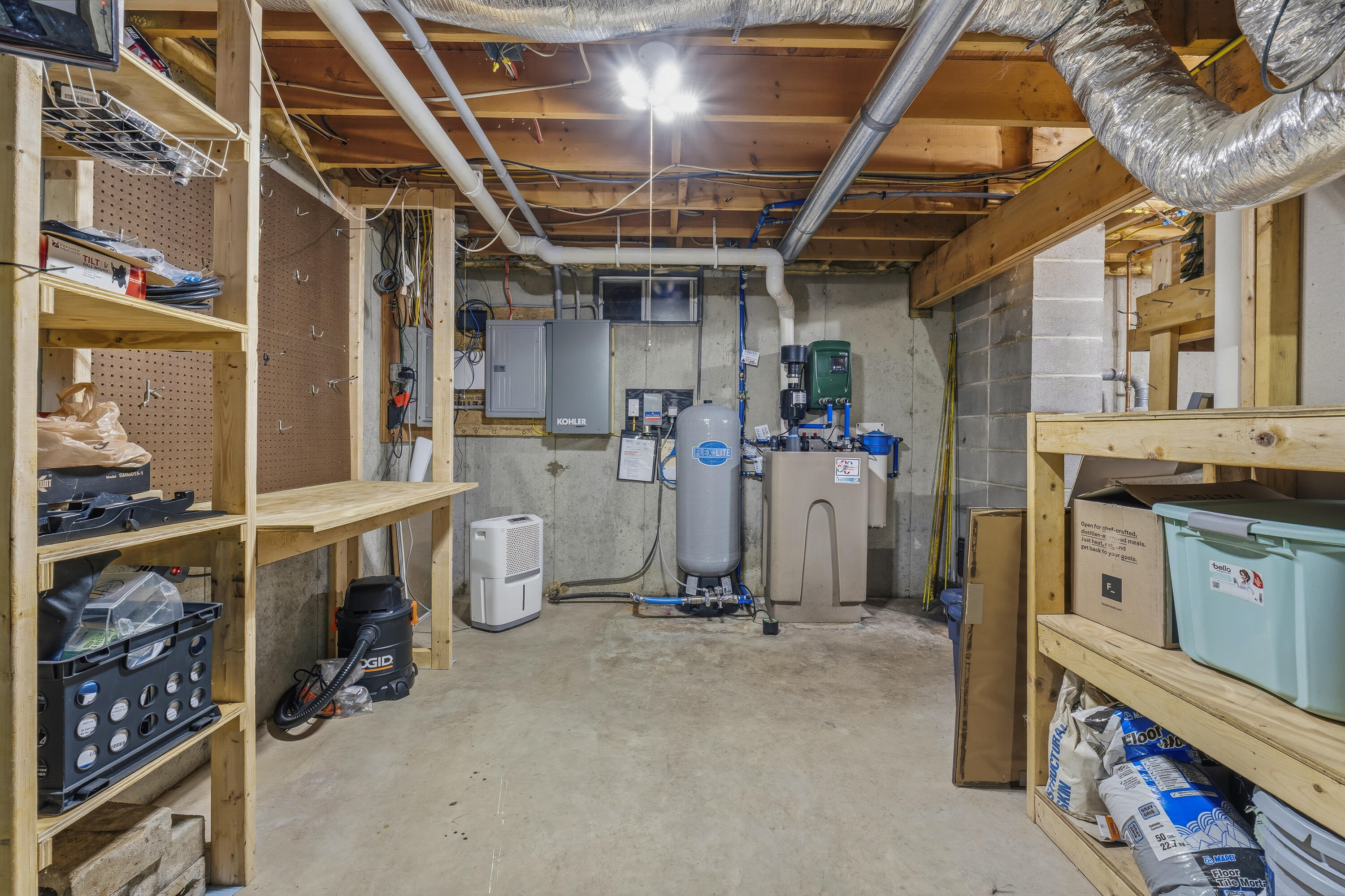 789 Brighton Hill Road Minot, ME 04258 - Photo 49 of 52