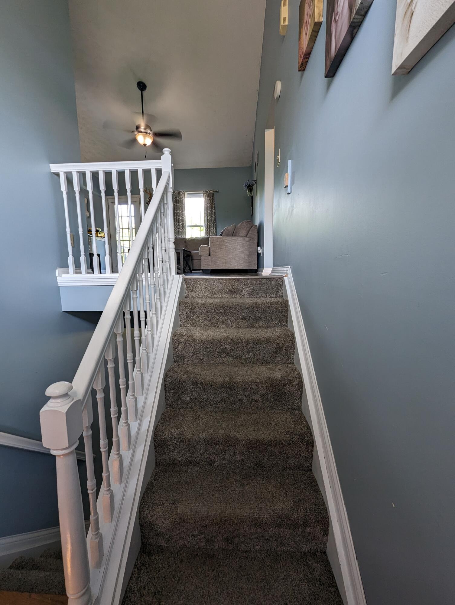 10467 Calvary Road Independence, KY 41051 - Photo 14 of 40 Gallery Image 14