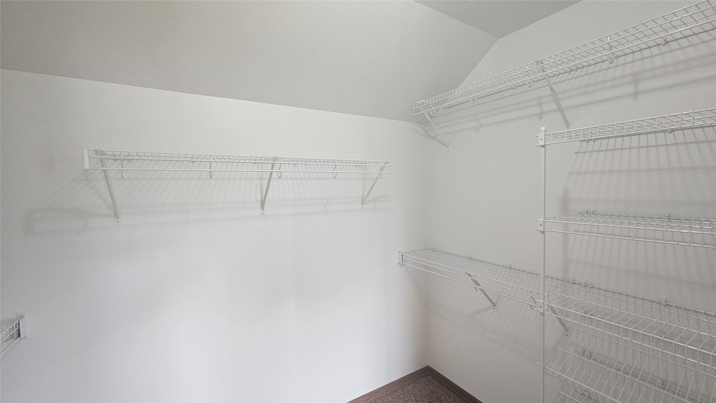 5324 Bigfork Road Missoula, MT 59803 - Photo 21 of 82 Gallery Image 21