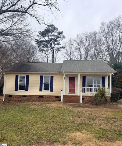 $199,900 | 104 Dunwoody Drive, Simpsonville, SC 29681