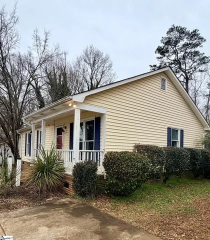 $199,900 | 104 Dunwoody Drive, Simpsonville, SC 29681