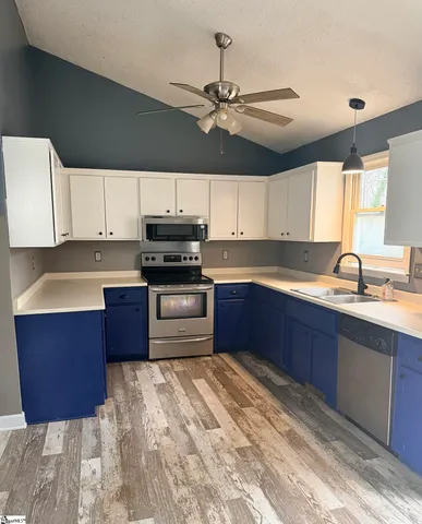 $199,900 | 104 Dunwoody Drive, Simpsonville, SC 29681