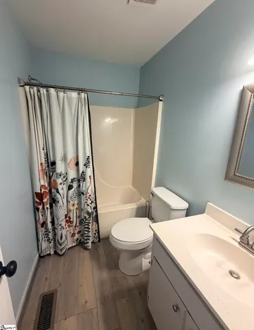 $199,900 | 104 Dunwoody Drive, Simpsonville, SC 29681