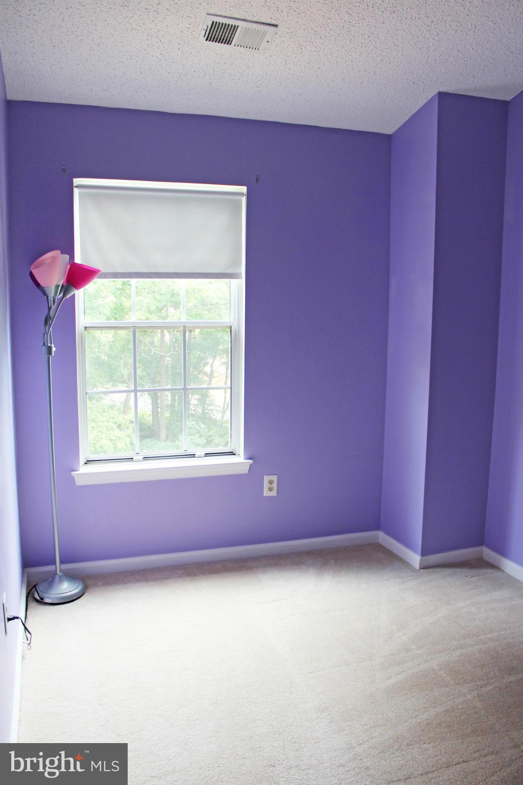 9124 O'Shad Lane Springfield, VA 22152 - Photo 22 of 30 Bedroom