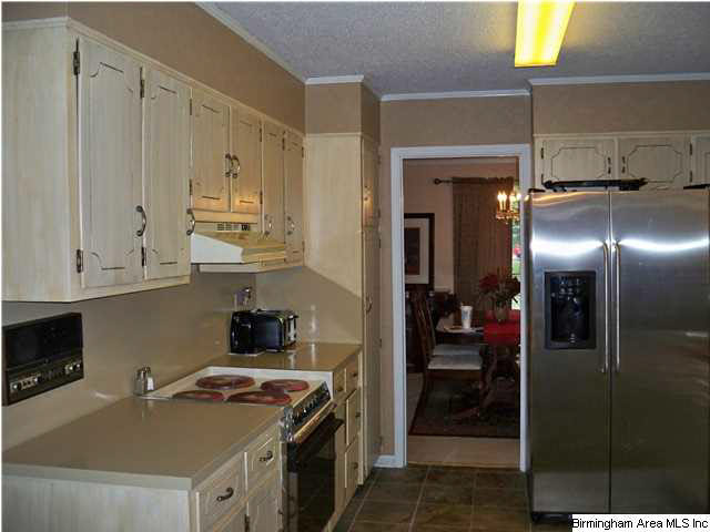 100 Maple Street Alabaster, AL 35114 - Photo 11 of 29