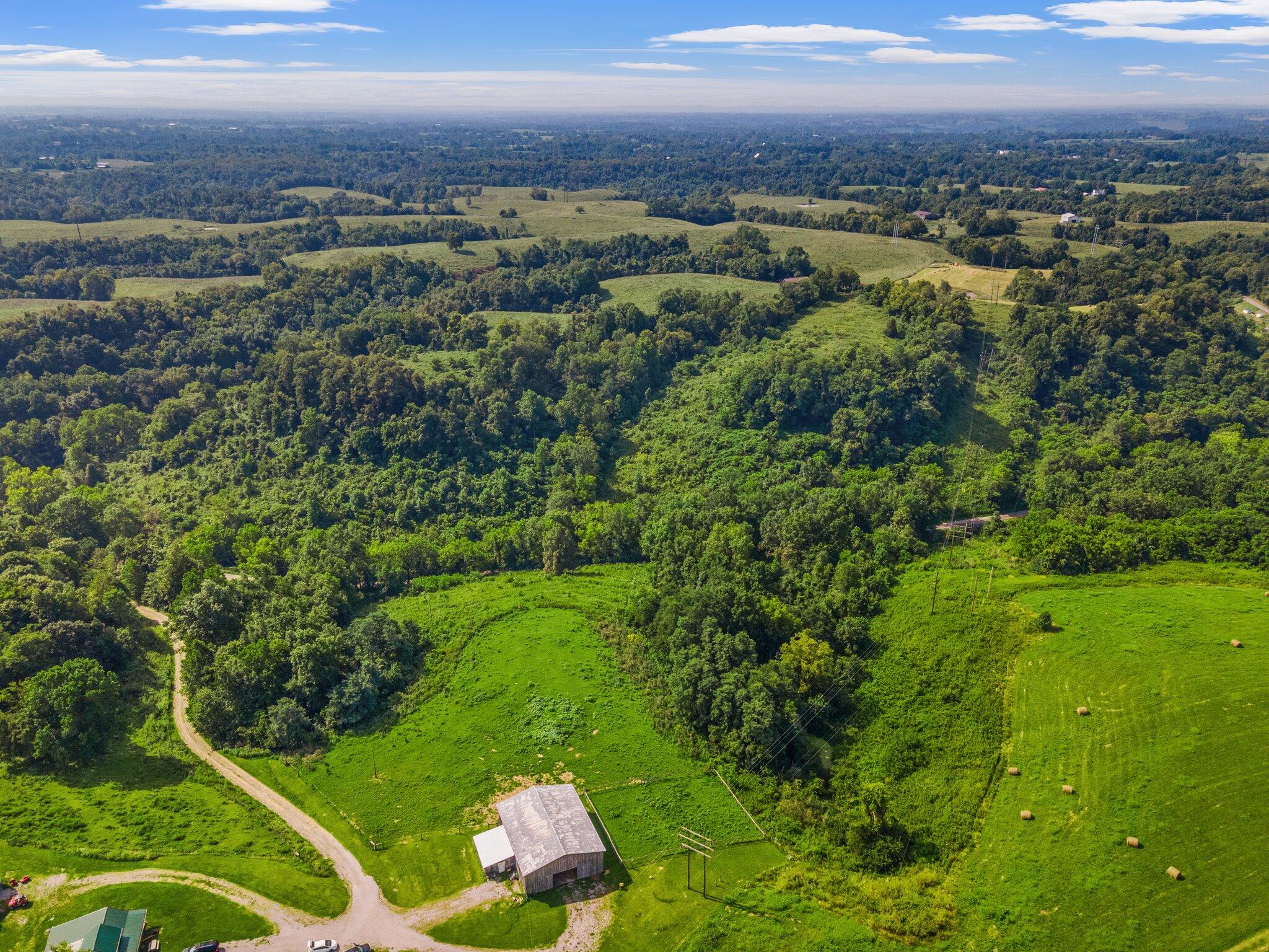131 Maple Grove Road Richmond, KY 40475 - Photo 14 of 17 1-web-or-mls-130-maple-grove-rd